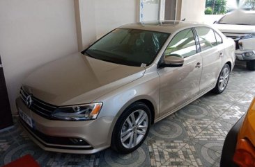 Volkswagen Jetta 2018 for sale