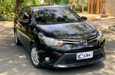 Toyota Vios 2014 for sale