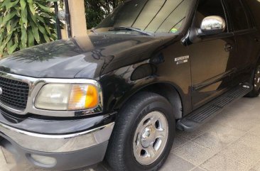 Ford Expedition 2001 for sale