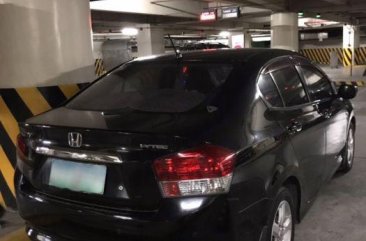 Honda CITY AT 1.3S 2010 for sale 