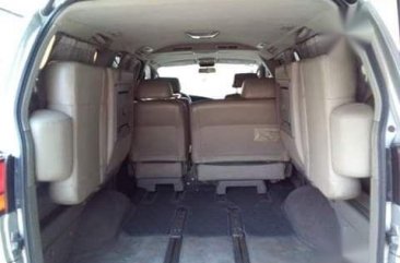 Nissan El Grand 1998 for sale