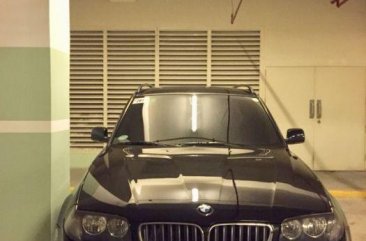 BMW X3 2009 for sale