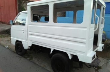 Suzuki Multi-Cab 2003 For sale