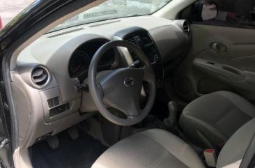 2018 Nissan Almera for sale