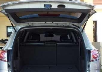 2010 Hyundai Santa Fe for sale