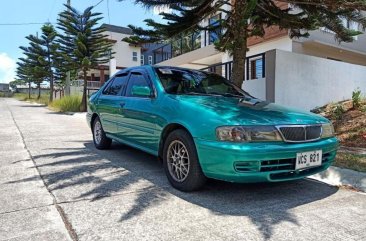 Nissan Sentra 1998 for sale