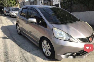 Honda Jazz 2009 for sale