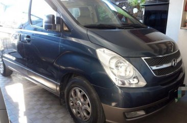 Hyundai Starex 2012 for sale