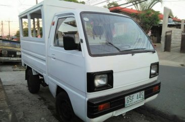 Suzuki Multi-Cab 2003 For sale