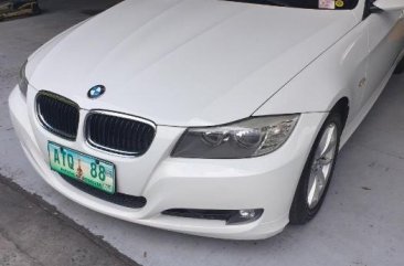 2010 BMW 318i for sale 