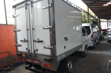 Mitsubishi L300 2016 for sale 