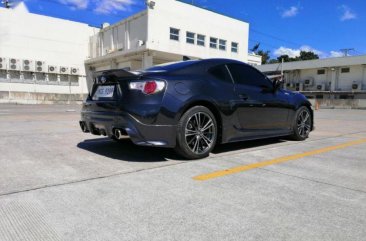 Toyota 86 2016 for sale 