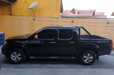 Nissan Navara 2010 For Sale