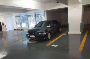 Honda Civic esi 1994 for sale