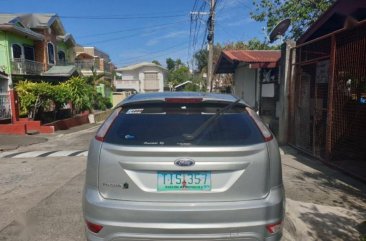 Ford Focus 2012 for sale 