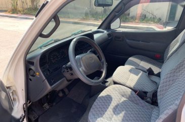 2003 Toyota Hiace for sale 