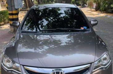 Honda Civic 2011 for sale