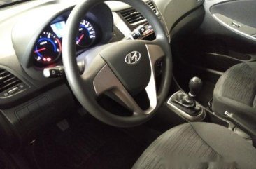 Hyundai Accent 2018 for sale 