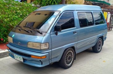 1997 Toyota Lite Ace for sale
