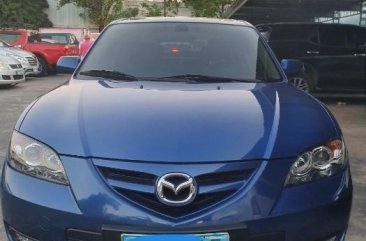 2010 Mazda 3 for sale 