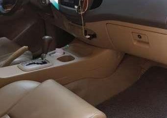 Toyota Fortuner 2009 for sale