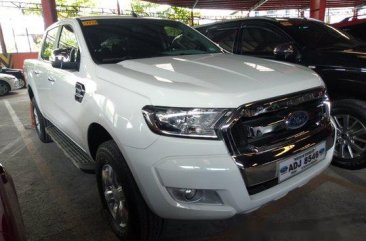 Ford Ranger 2016 for sale