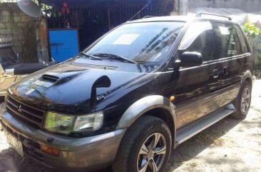 Mitsubishi Rvr 2004 for sale 