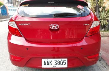 2014 Hyundai Tucson for sale 