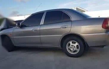 Mitsubishi Lancer 1997 for sale 