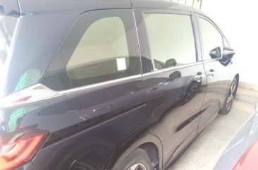 Honda Odyssey 2015 for sale 