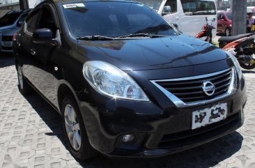 2015 Nissan Almera for sale 