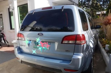 Ford Escape 2009 for sale