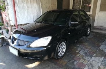 Mitsubishi Lancer GLS 2008 for sale 