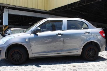 2013 Suzuki Dzire for sale 