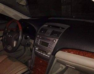 Toyota Camry 2007 for sale