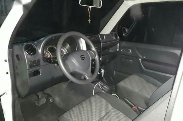 Suzuki Jimny 2018 for sale 