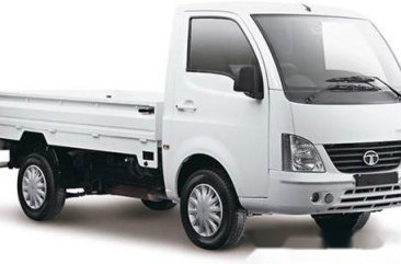 Tata Super Ace 2019 for sale 