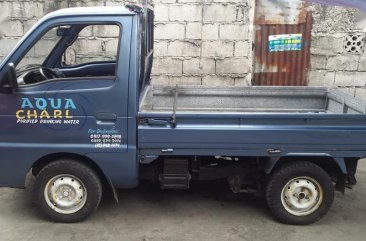 Suzuki Multicab 2015 for sale