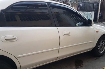 Mazda 323 1997 for sale 