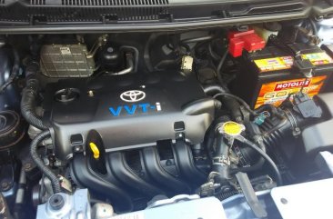 Toyota Vios 2010 for sale 