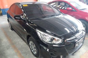 Hyundai Accent 2018 for sale 