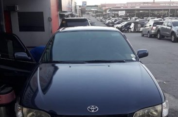 Toyota Corolla 1998 for sale