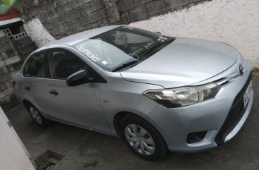 Toyota Vios 2014 for sale