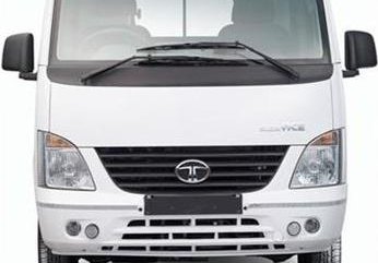 Tata Super Ace 2019