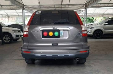 2010 Honda Crv for sale