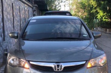 Honda Civic 2010 for sale