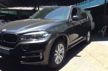 2019 BMW X5 FOR SALE