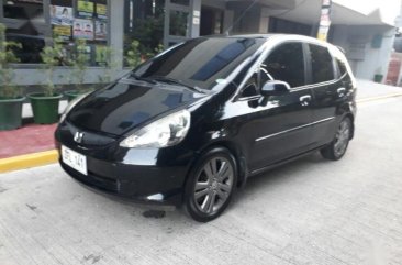 2006 Honda Jazz for sale