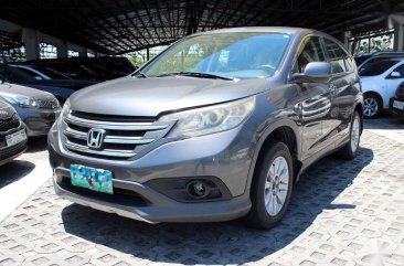 2012 Honda CR-V for sale