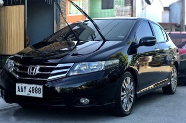 Honda City 2013 for sale 